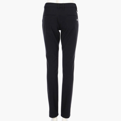 BRIEFING WOMENS WS WARM BASIC PANTS