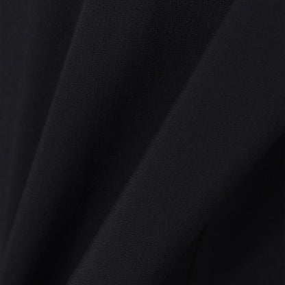 BRIEFING WOMENS WS WATERPROOF BLOUSON
