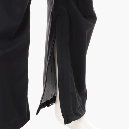 BRIEFING MENS MS WATERPROOF PANTS