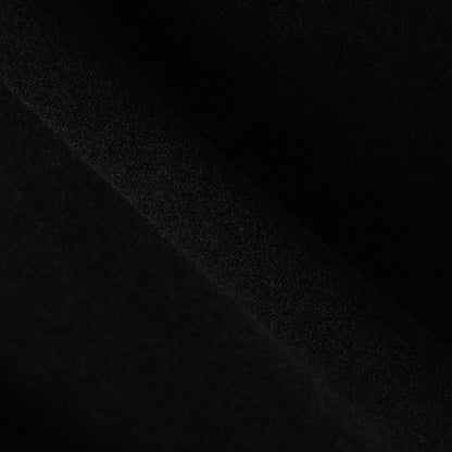 BRIEFING WOMENS HOL WS STITCH LOGO FAKE LAYERED HIGHNECK