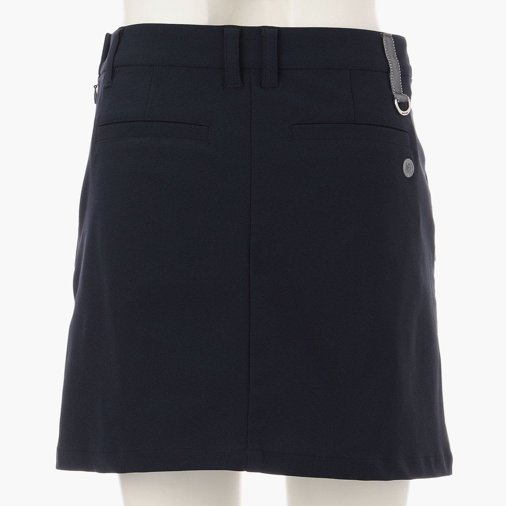 BRIEFING WOMENS WS BASIC SKIRT