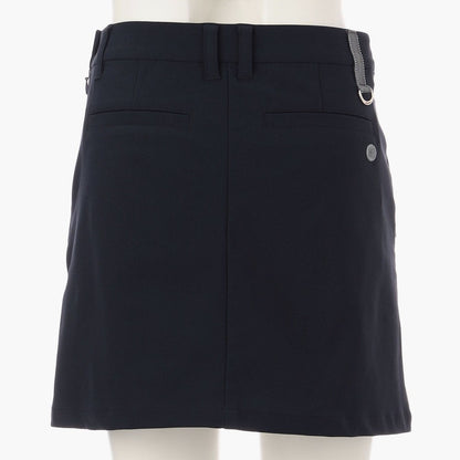 BRIEFING WOMENS WS BASIC SKIRT