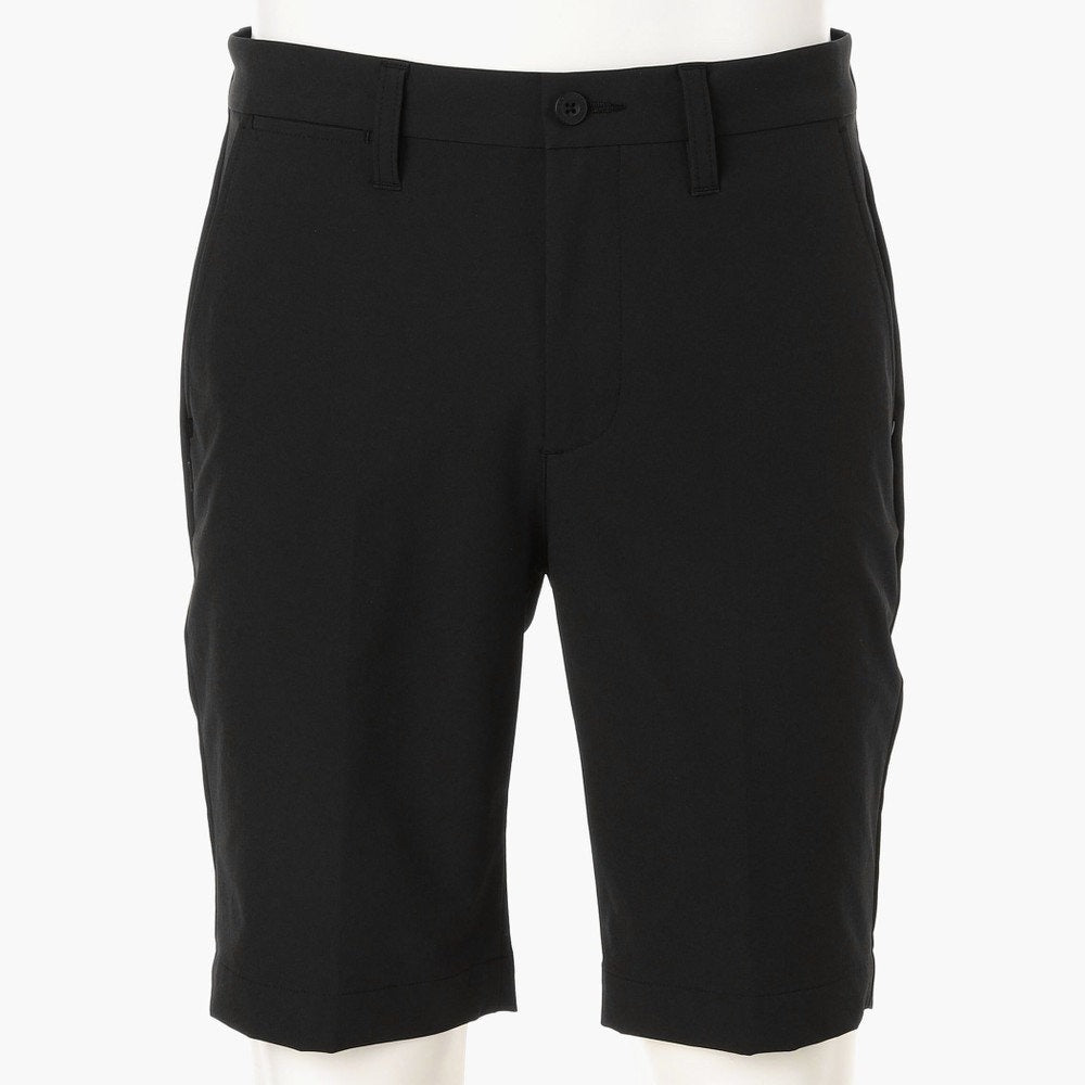 BRIEFING MENS MS BASIC SHORT PANTS