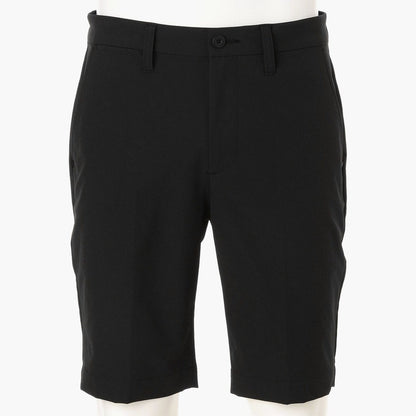 BRIEFING MENS MS BASIC SHORT PANTS