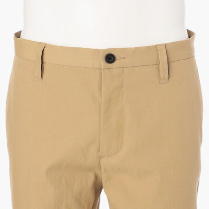 BRIEFING MENS MS WR STRAIGHT PANTS