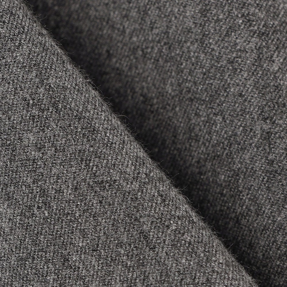 BRIEFING WOMENS HOL WS SMOOTH TOUCH PLEATED SKIRT