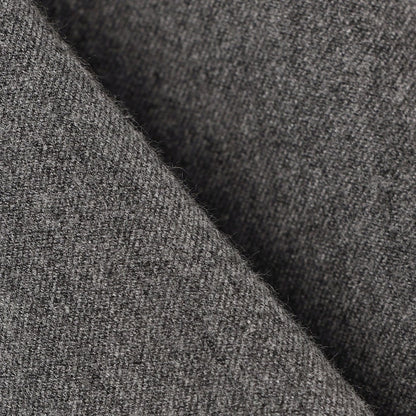 BRIEFING WOMENS HOL WS SMOOTH TOUCH PLEATED SKIRT