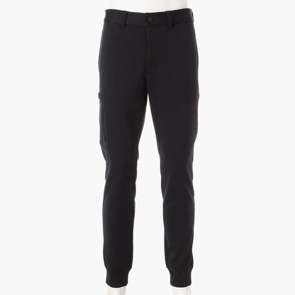 BRIEFING MENS LA MS BACK PILE CARGO JOGGER PANTS
