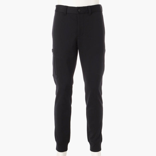 BRIEFING MENS LA MS BACK PILE CARGO JOGGER PANTS
