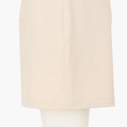 BRIEFING WOMENS WS HIGH WAIST SHORT PANTS