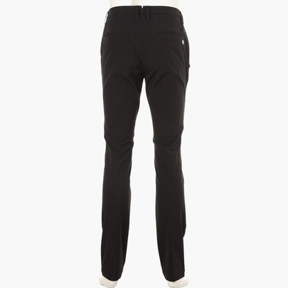 BRIEFING MENS MS BASIC PANTS