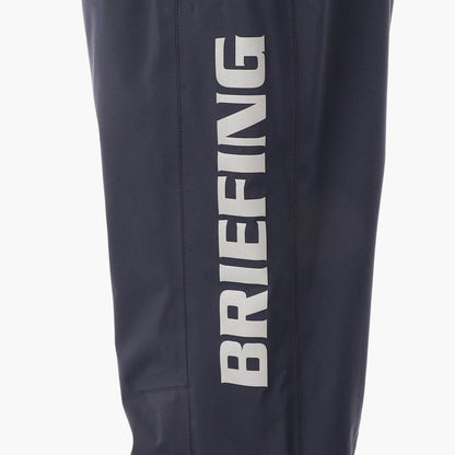 BRIEFING WOMENS WS WATERPROOF PANTS