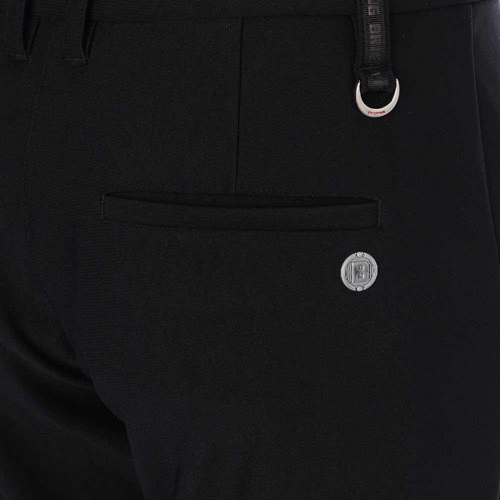 BRIEFING WOMENS WS WARM BASIC PANTS