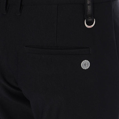 BRIEFING WOMENS WS WARM BASIC PANTS