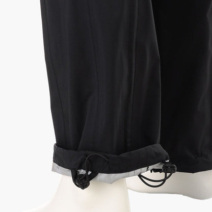 BRIEFING MENS MS WATERPROOF PANTS