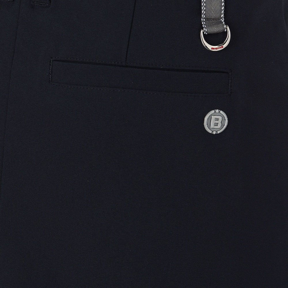 BRIEFING WOMENS WS BASIC SKIRT