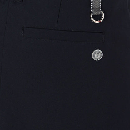 BRIEFING WOMENS WS BASIC SKIRT