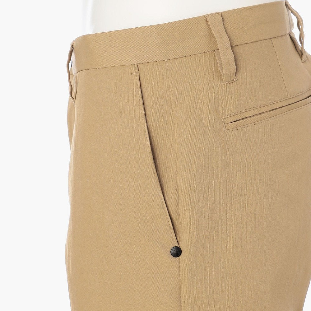 BRIEFING MENS MS WR STRAIGHT PANTS