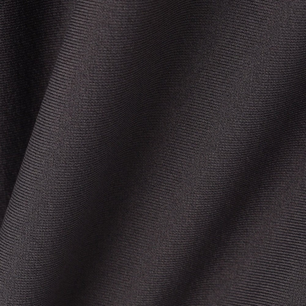 BRIEFING MENS MS LOGO HOODIE