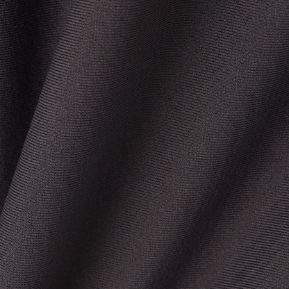 BRIEFING MENS MS LOGO HOODIE