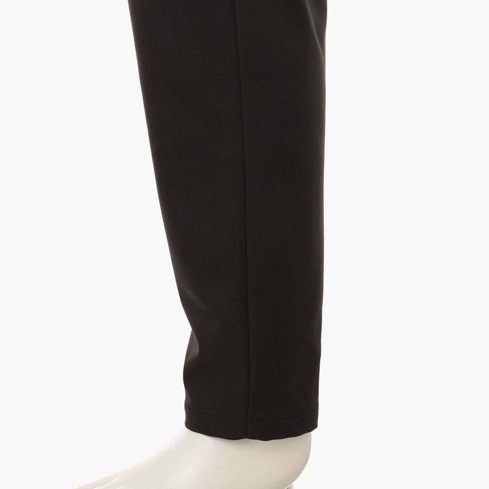 BRIEFING MENS CE MS SOLOTEX HEAT WIDE TAPERED PANTS