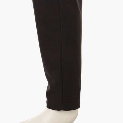 BRIEFING MENS CE MS SOLOTEX HEAT WIDE TAPERED PANTS