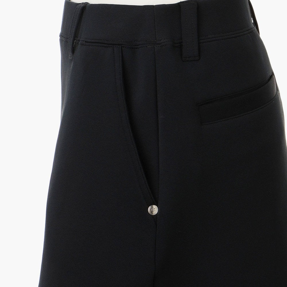 BRIEFING WOMENS WS 3D LOGO SKIRT