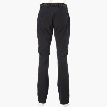 BRIEFING MENS MS COOLCORE LOGO ELASTIC PANTS