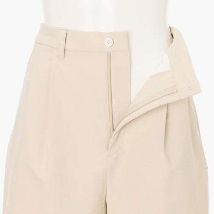 BRIEFING WOMENS WS HIGH WAIST SHORT PANTS
