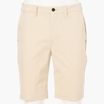 BRIEFING MENS MS BASIC SHORT PANTS