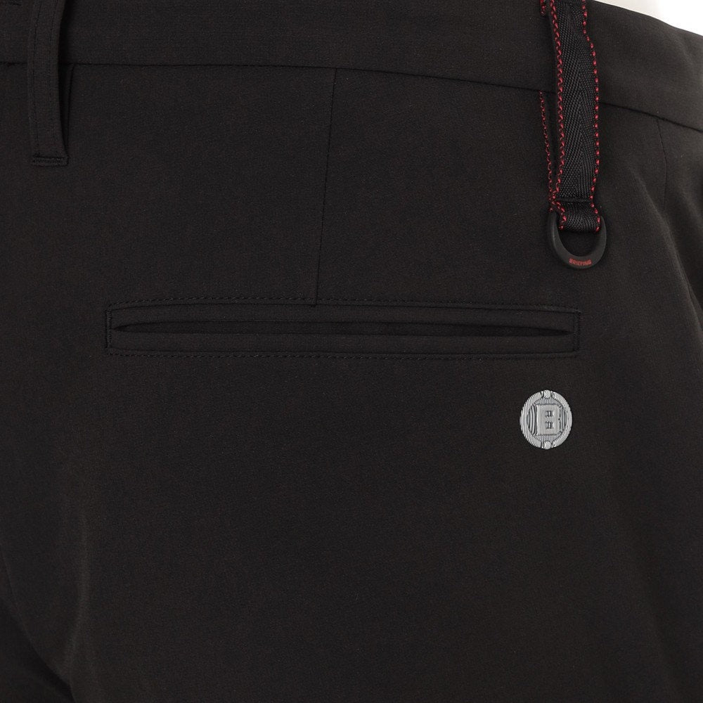 BRIEFING MENS MS BASIC PANTS