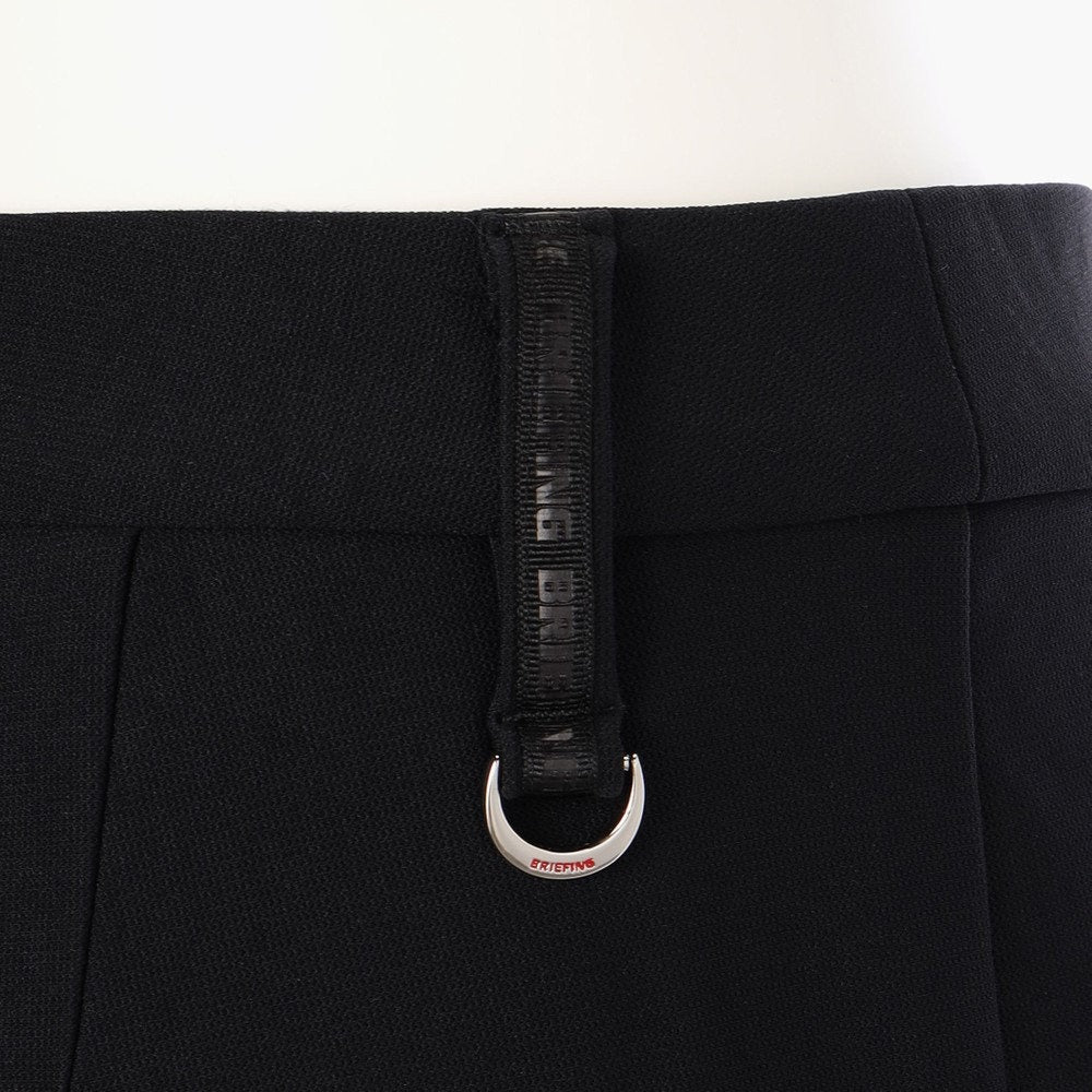 BRIEFING WOMENS WS WARM BASIC PANTS