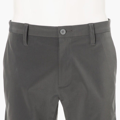 BRIEFING MENS MS WR NYLON SHROT PANTS