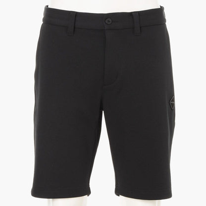 BRIEFING MENS MS BACK PILE SHORT PANTS