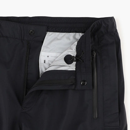BRIEFING MENS MS WATERPROOF PANTS