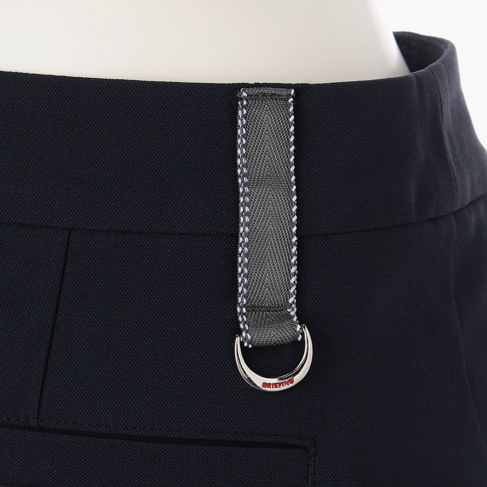 BRIEFING WOMENS WS BASIC SKIRT