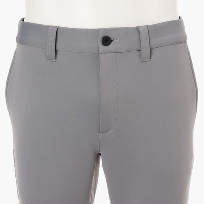 BRIEFING MENS MS 3D LOGO JOGGER PANTS