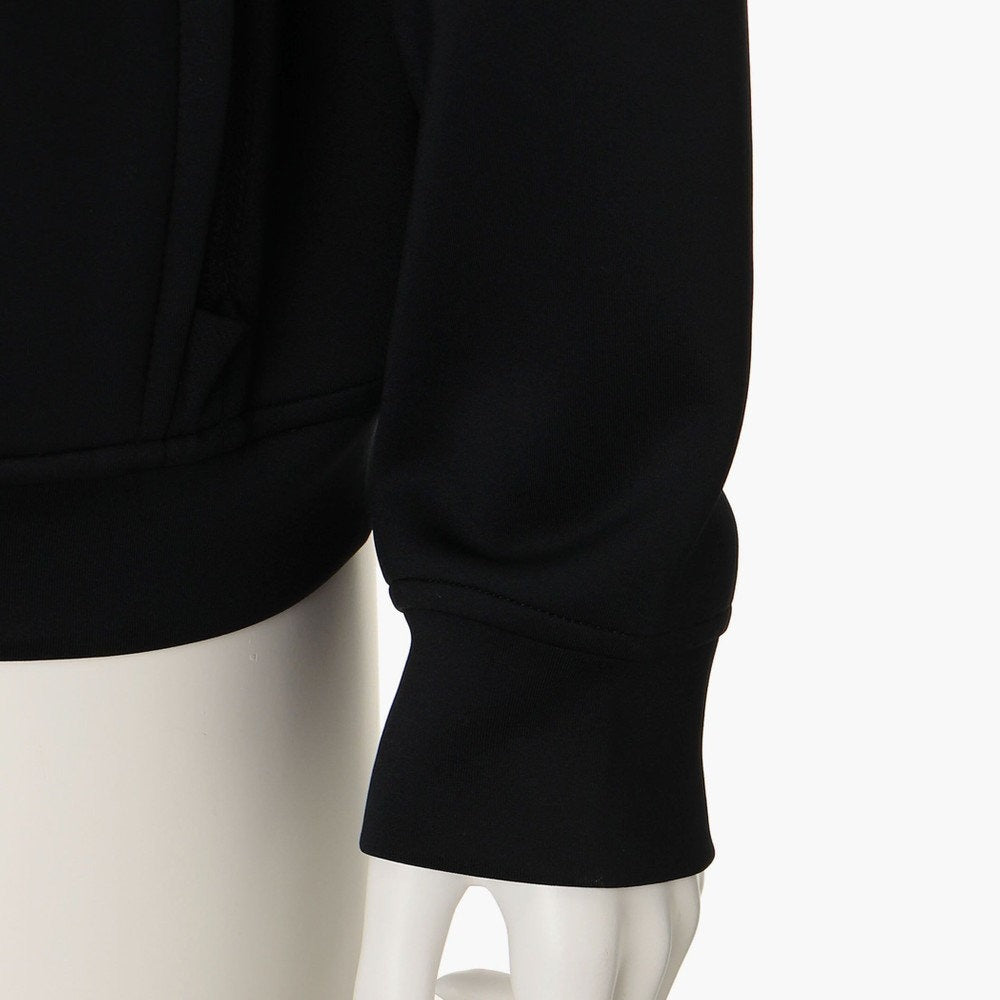 BRIEFING WOMENS WS 3D LOGO PARKA