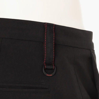 BRIEFING MENS MS BASIC PANTS