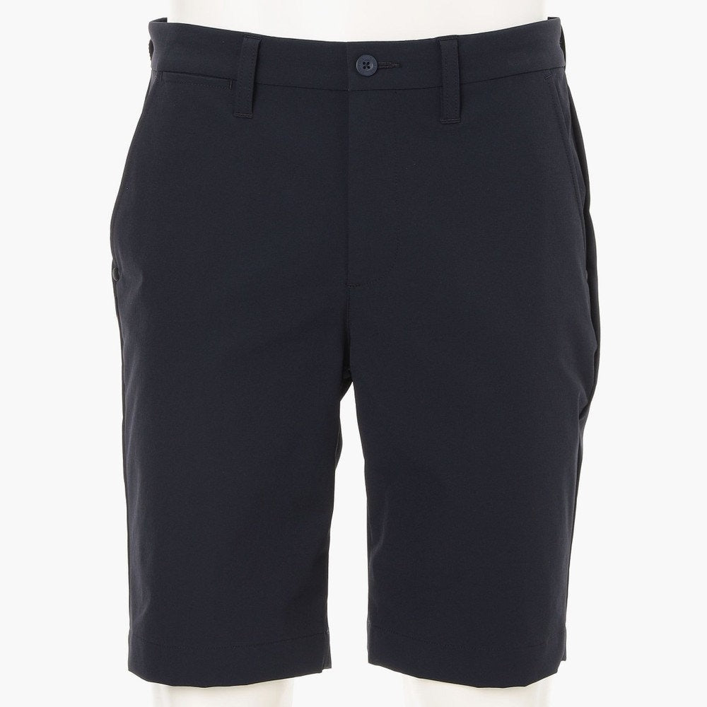 BRIEFING MENS MS BASIC SHORT PANTS