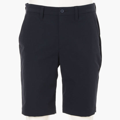 BRIEFING MENS MS BASIC SHORT PANTS