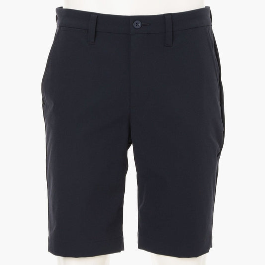 BRIEFING MENS MS BASIC SHORT PANTS