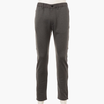 BRIEFING MENS CE MS POLARTEC HEM ZIP PANTS