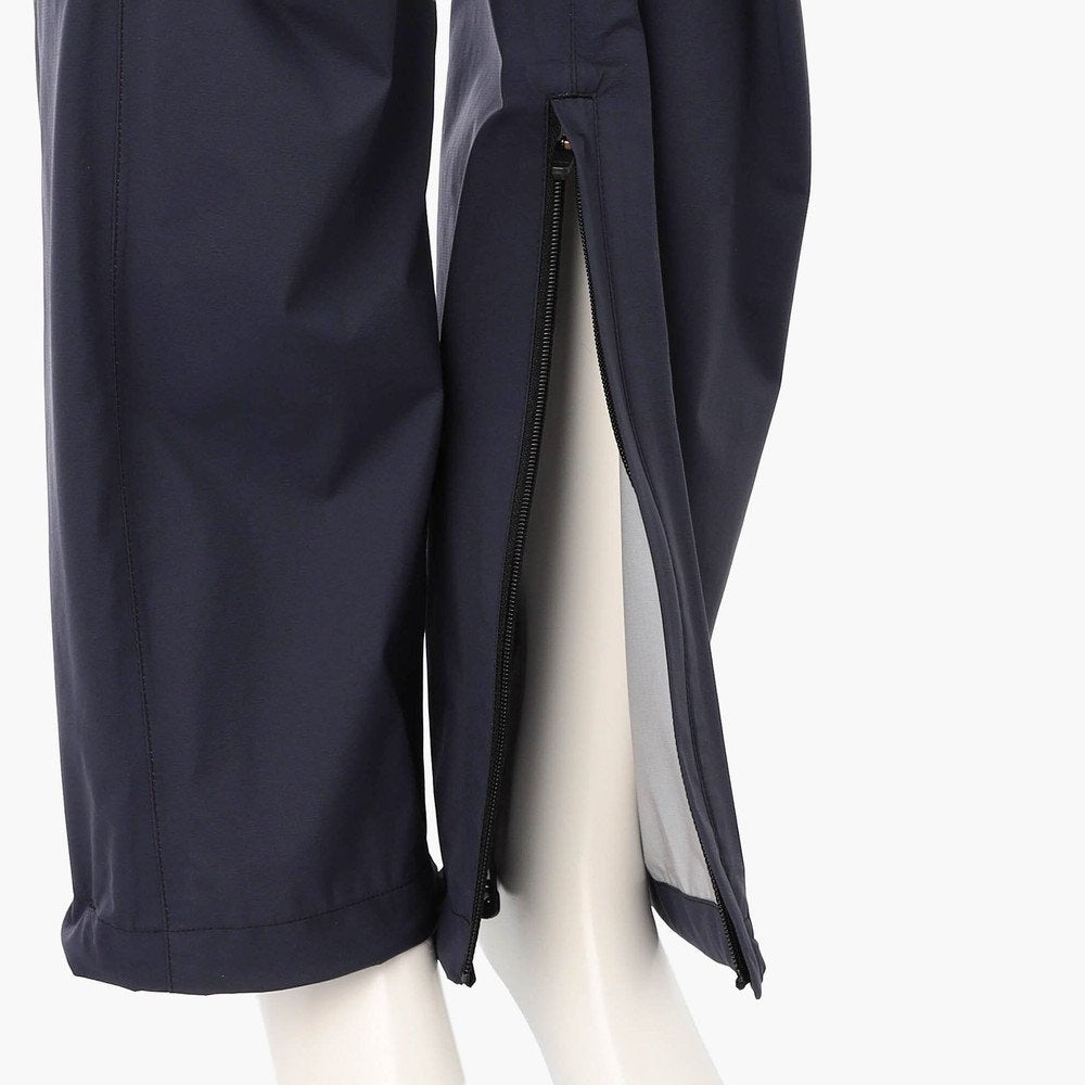 BRIEFING WOMENS WS WATERPROOF PANTS