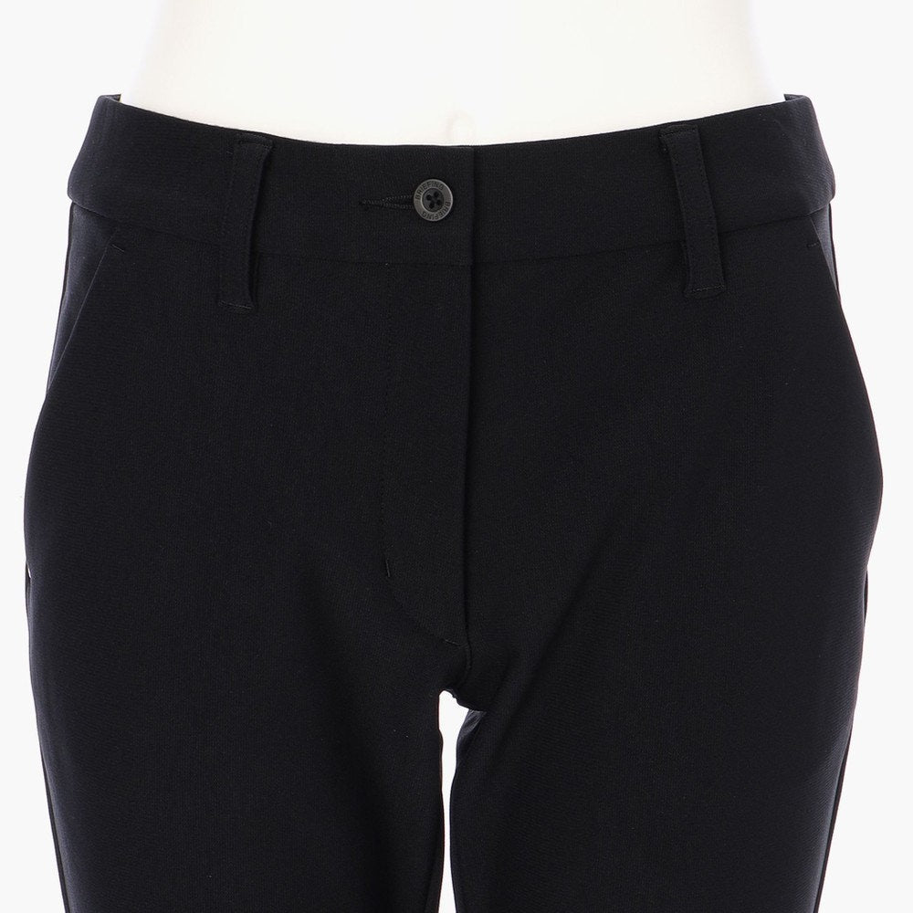 BRIEFING WOMENS WS WARM BASIC PANTS