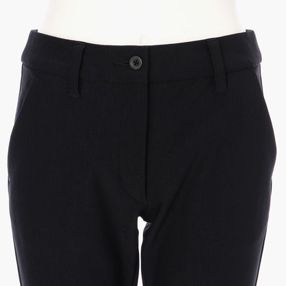 BRIEFING WOMENS WS WARM BASIC PANTS