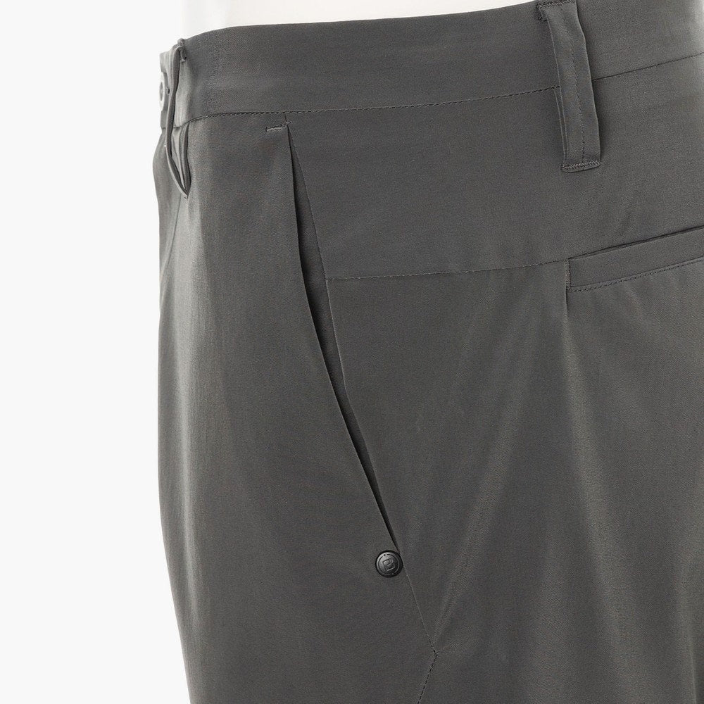 BRIEFING MENS MS WR NYLON SHROT PANTS
