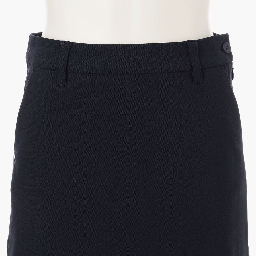 BRIEFING WOMENS WS BASIC SKIRT