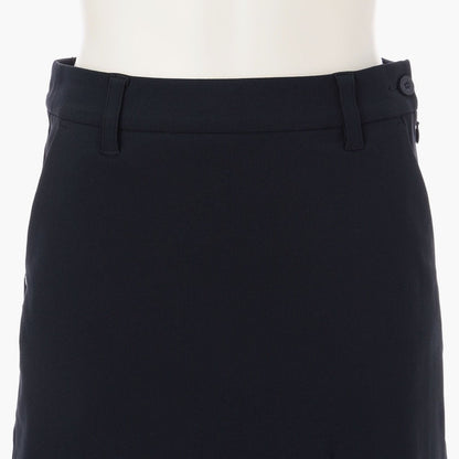 BRIEFING WOMENS WS BASIC SKIRT