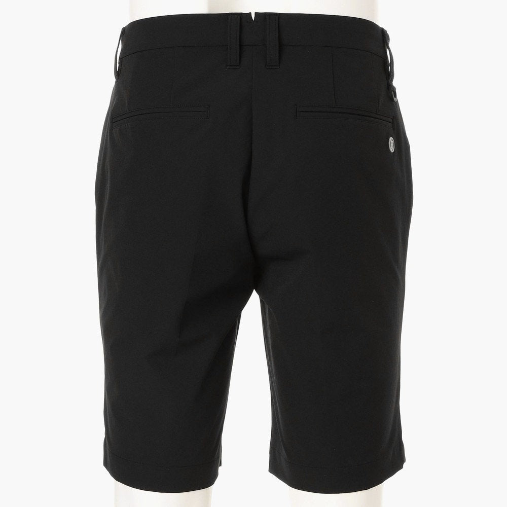 BRIEFING MENS MS BASIC SHORT PANTS